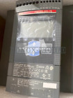 PSE300-600-70 Industrial Equipment