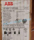 PSE370-600-70 Industrial Equipment