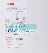 PSE85-600-70