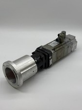 PSF311N&nbsp;Industrial Equipment