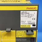 PSM-26I Industrial Equipment