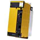 PSM-30I&nbsp;Industrial Equipment