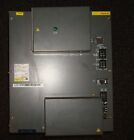 PSM-75HV Industrial Equipment