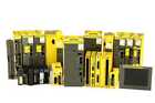 PSM-75HVI Industrial Equipment