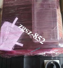 PSM21A-A075-CBE-0050&nbsp;Industrial Equipment