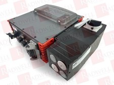 PSM21AA075CBE0050&nbsp;Industrial Equipment