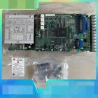PSM3U-320V-11&nbsp; Control Module