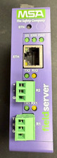PSQS2010F&nbsp; Control Module