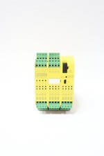 PSR-SPP-24DC-TS-M&nbsp; Control Module