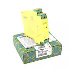PSR-SPP-24UCURM5X12X2&nbsp;Industrial Equipment