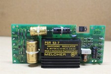 PSR53-7&nbsp;Industrial Equipment