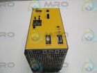 PSS-SB-3006-3-DP-S&nbsp;Industrial Equipment
