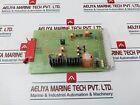 PSS46AVRV.130072K3 Industrial Equipment