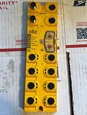 PSS67F16DISB-T&nbsp;Industrial Equipment