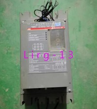 PSS85-147-500L&nbsp; Control Module