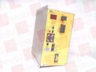 PSSSB3006ETH Industrial Equipment