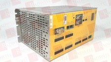 PSSSB30473ETH2 Industrial Equipment