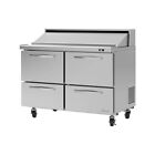 PST-48-D4-N Industrial Equipment
