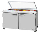 PST-60-N-GL Industrial Equipment