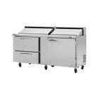 PST-72-D2R-N Industrial Equipment