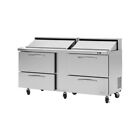 PST-72-D4-N Industrial Equipment