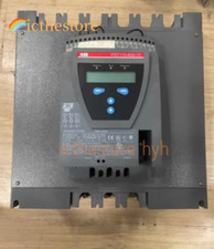 PST175-600-70&nbsp;Industrial Equipment