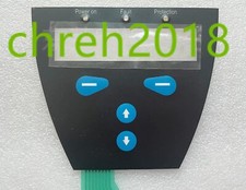 PST210-600-70&nbsp;Industrial Equipment