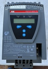 PST37-600-70&nbsp; Control Module