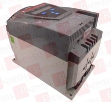 PST3760070&nbsp; Control Module