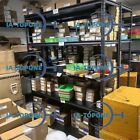 PSTB47060070 Industrial Equipment