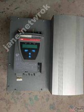 PSTB720-600-70&nbsp;Industrial Equipment