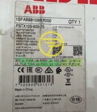 PSTX105-600-70