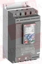 PSTX10560070D