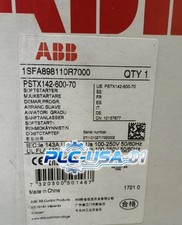 PSTX142-600-70