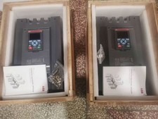 PSTX210-600-70&nbsp;Industrial Equipment