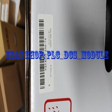 PSTX21060070&nbsp; Control Module