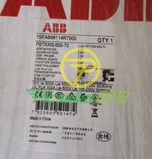 PSTX30060070&nbsp;Industrial Equipment