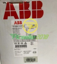 PSTX3060070&nbsp; Control Module