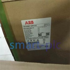 PSTX84060070 Industrial Equipment