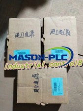 PSU-0261-12A&nbsp;Industrial Equipment