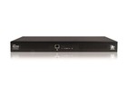 PSU-REDPRO2-8-US&nbsp;Industrial Equipment