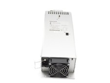 PSU-UNI2450 Industrial Equipment