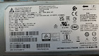 PSU1.4KW-ACPI&nbsp; Control Module