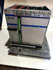 PSU3090