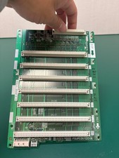 PSUP1367ZC-A&nbsp;Industrial Equipment