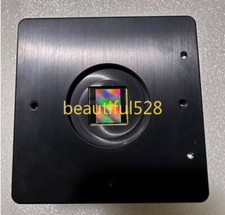 PT-41-04M60-03E&nbsp; Control Module