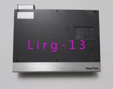 PT-7710-D-HV&nbsp; Control Module