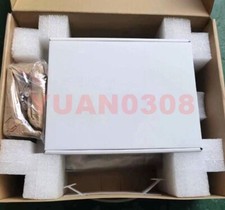 PT-7710-F-HV&nbsp;Industrial Equipment