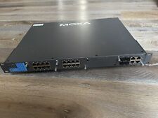 PT-7728-F-HV-HV Industrial Equipment