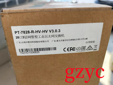 PT-7828-R-HV-HV Industrial Equipment